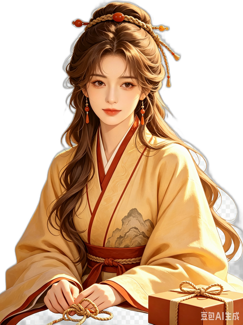 栖月