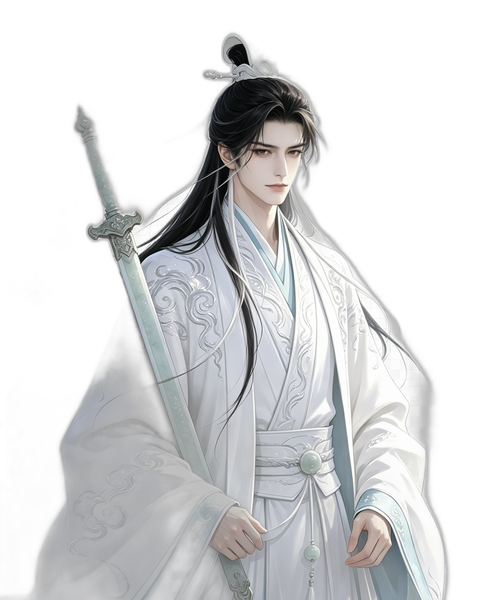 玄珩