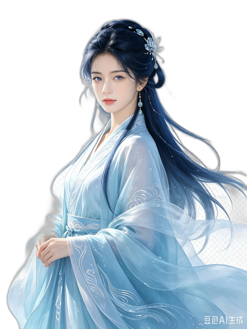 知遥