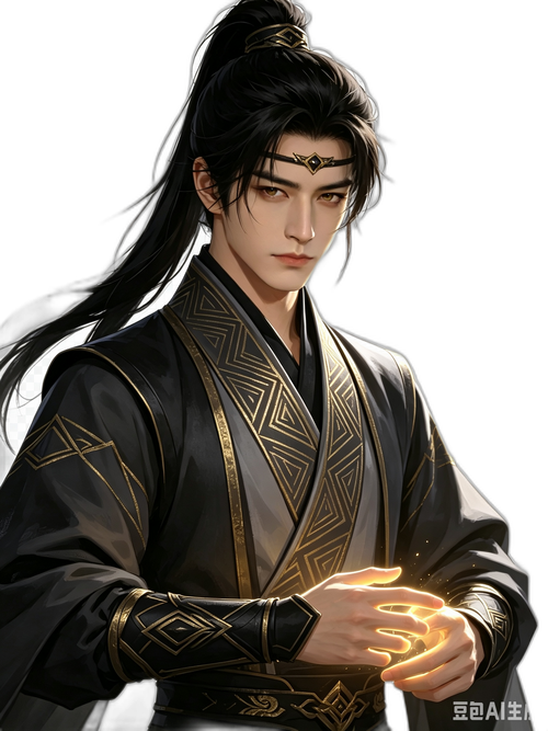 砚辞