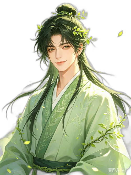 青梧